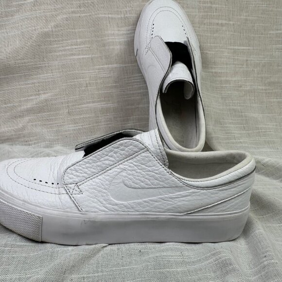 nike janoski 5.5